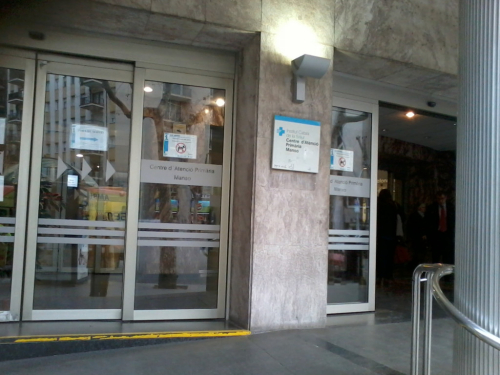190214 cuap manso picazojpg