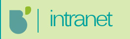 Intranet CAPSBE
