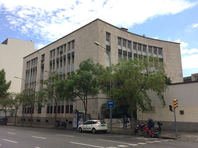 Capnumanciasantsmaigde2016 04