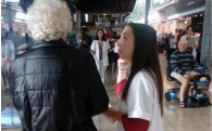 comunitaria 1