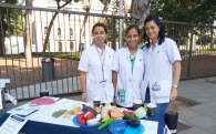 comunitaria infermeria 2019