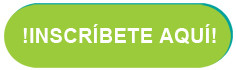 iNSCRIBETE