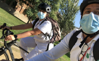 atdom bici parc