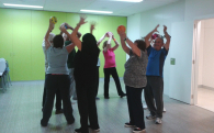 imatge comunitaria 2