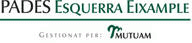 PADES Esquerra-Eixample