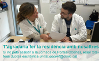 Més informació 2024