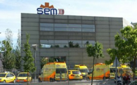 SEM