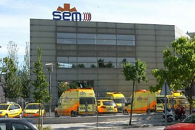 SEM