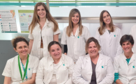 Tutores Mf Borrell 23