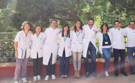 Tutors Mf Corts 23