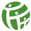 Wonca icon 0