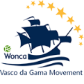 Wonca vdgm logo 0
